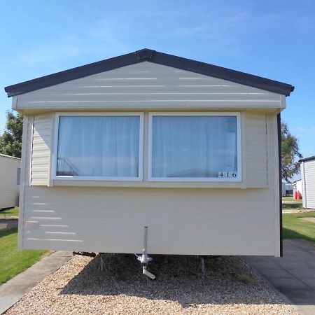 Kingfisher : Seasons:- 8 Berth, Central Heated, Close To Site Shop Ingoldmells Exteriér fotografie