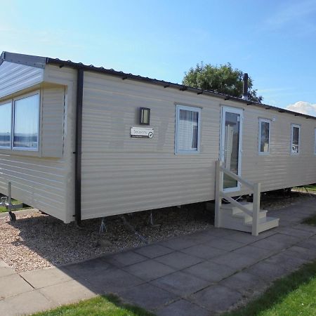 Kingfisher : Seasons:- 8 Berth, Central Heated, Close To Site Shop Ingoldmells Exteriér fotografie