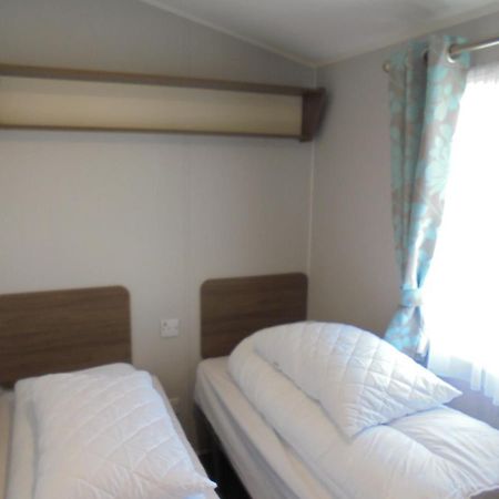 Kingfisher : Seasons:- 8 Berth, Central Heated, Close To Site Shop Ingoldmells Exteriér fotografie