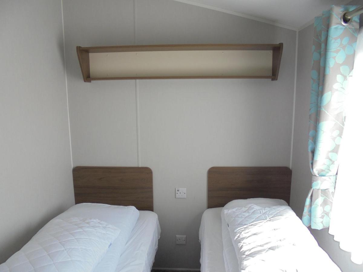 Kingfisher : Seasons:- 8 Berth, Central Heated, Close To Site Shop Ingoldmells Exteriér fotografie