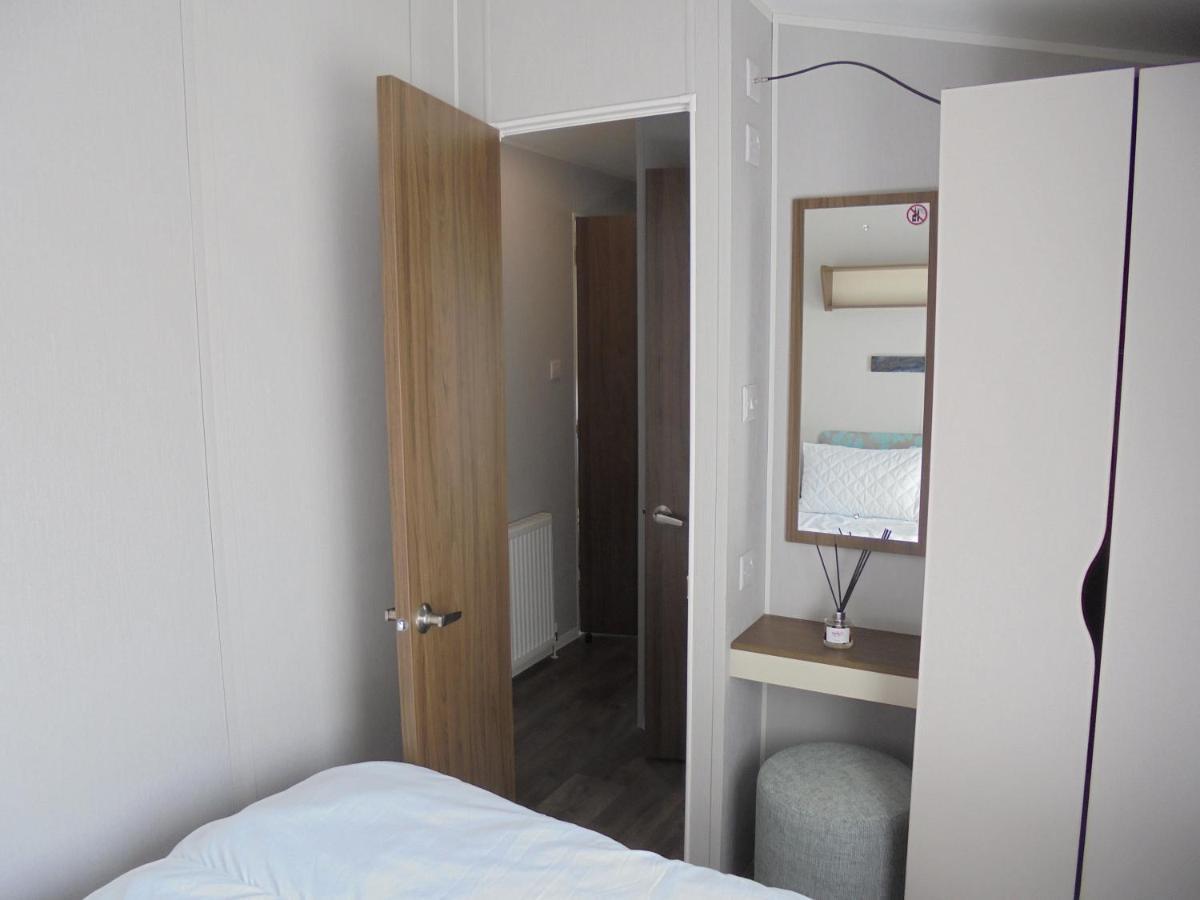 Kingfisher : Seasons:- 8 Berth, Central Heated, Close To Site Shop Ingoldmells Exteriér fotografie