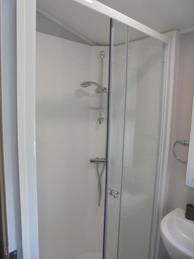 Kingfisher : Seasons:- 8 Berth, Central Heated, Close To Site Shop Ingoldmells Exteriér fotografie
